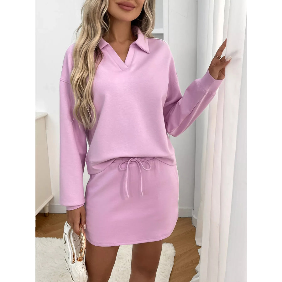 52598eba9b6c4c8a8ab842a4ccb681a2-Max-Origin