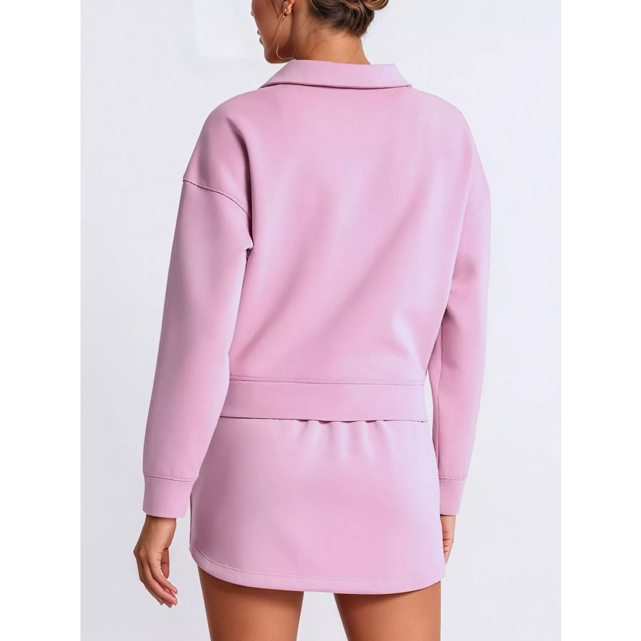 9a3f9f33-9d2e-4716-afa1-7277c67df43d-Max-Origin