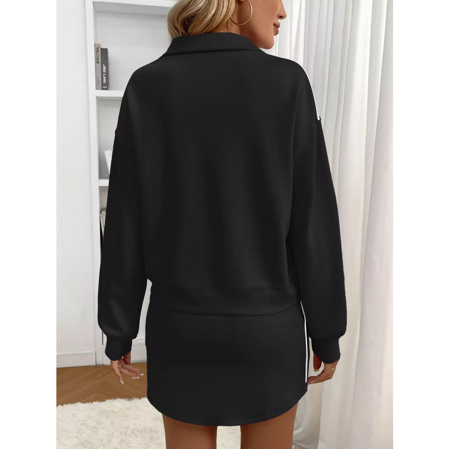 72193fccdc0b45f5a22fcc7392813201-Max-Origin