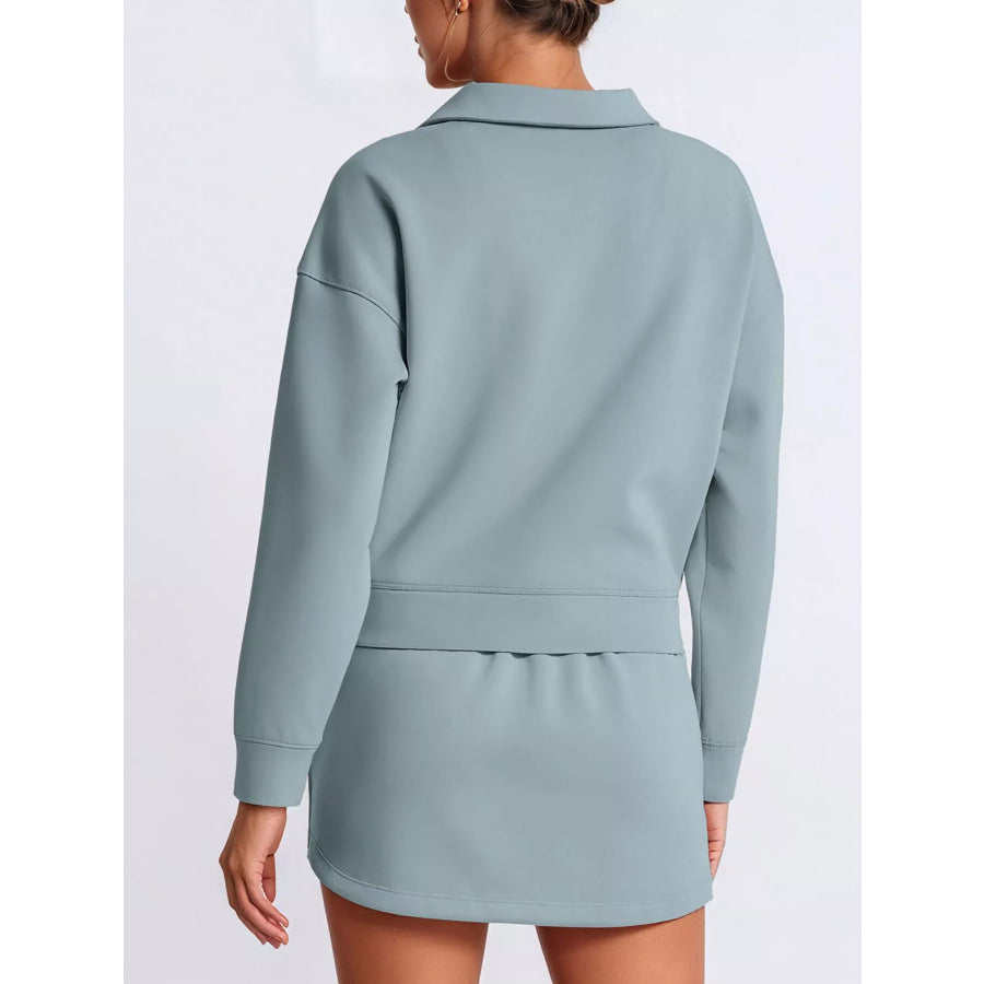 e4c11c39-2628-4583-8aba-f7f92c7fd460-Max-Origin