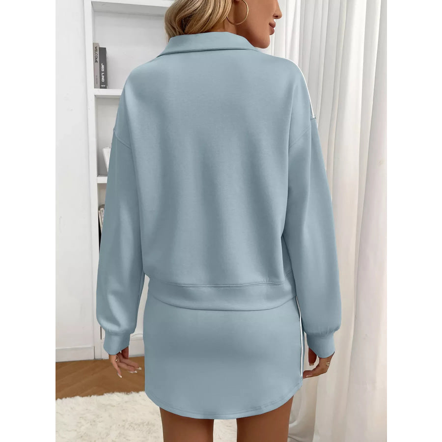 011b8fed907245d292ada864865ade29-Max-Origin