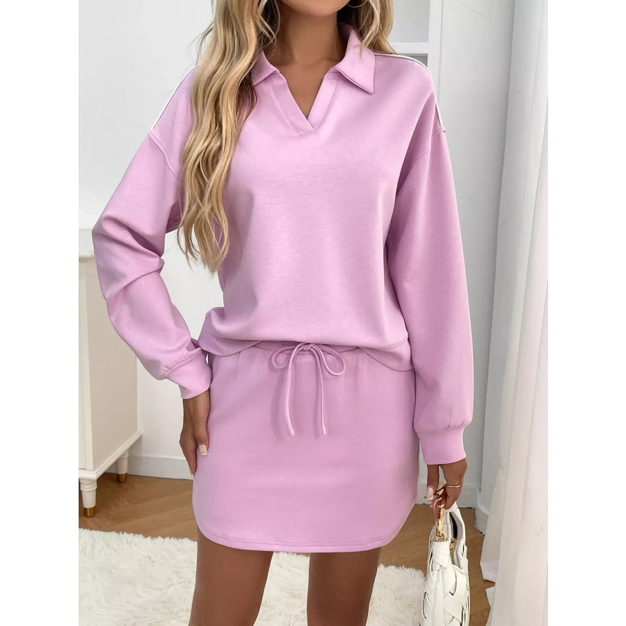 2a1fbfc7-3b8f-4e6f-a7ba-ae6a7fdd980e-Max-Origin