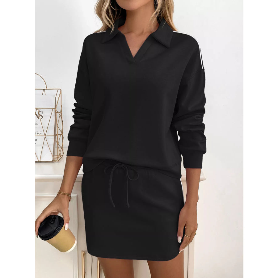 8e79eecc2d2245488bffe5bcc2630e07-Max-Origin