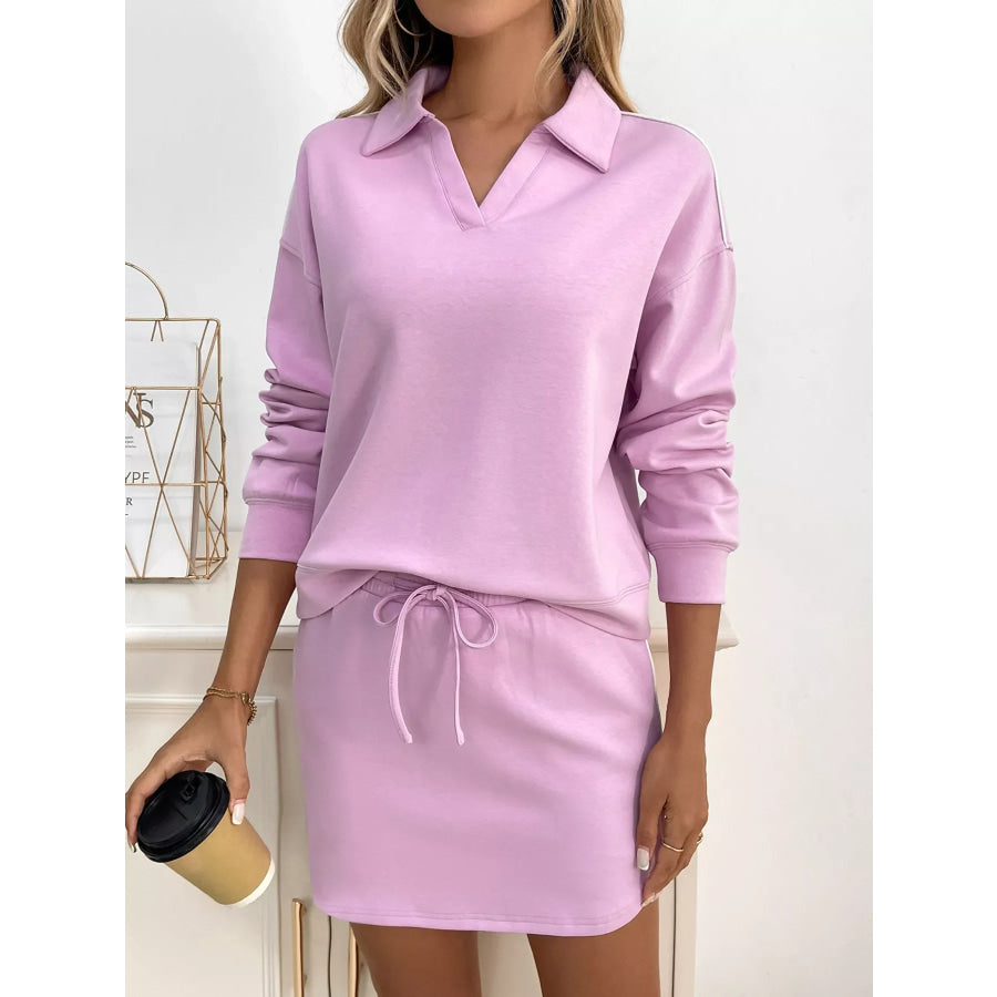 61195b440127438aa7fde5b9342cb03b-Max-Origin