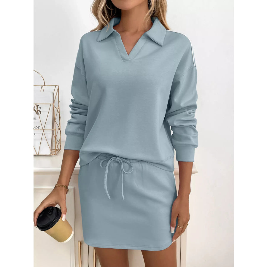 8f864a955c374cac8b584ec692da4849-Max-Origin