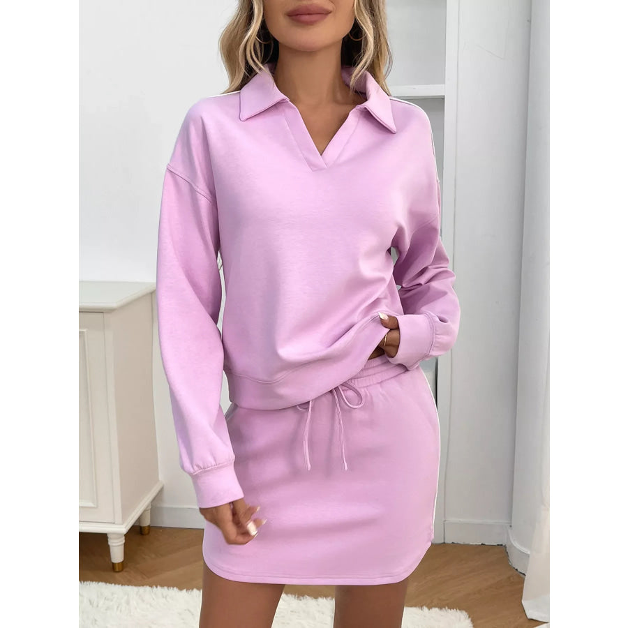 d3765385cec14472a9cb22f6027e0891-Max-Origin