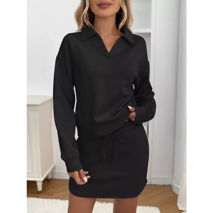 c618c81ae3424bf38f07c95cb5d8aa75-Max-Origin