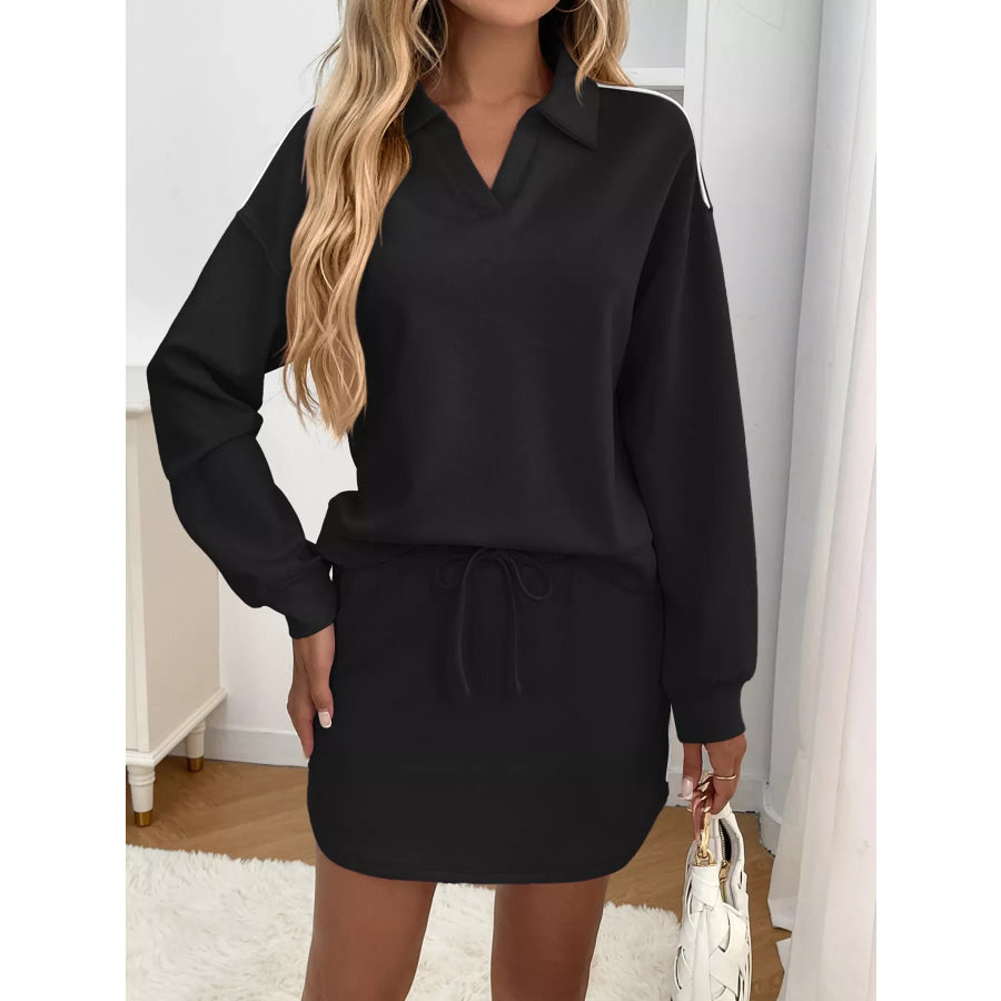 4245598e569e4b76ad4f7aa2d6d98fe0-Max-Origin