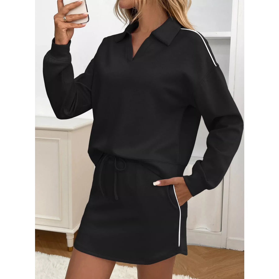 574748013ccf4ac9b948bdeaf4f68188-Max-Origin