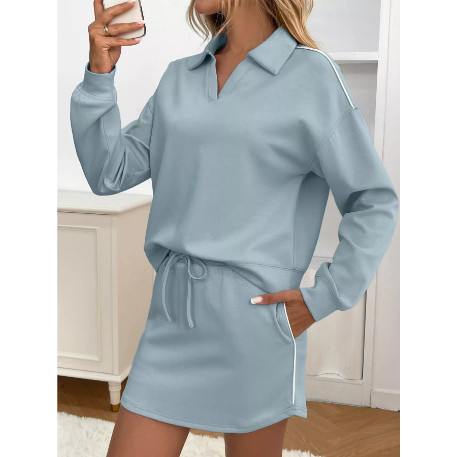 0327558d021147318a973da13e433a68-Max-Origin