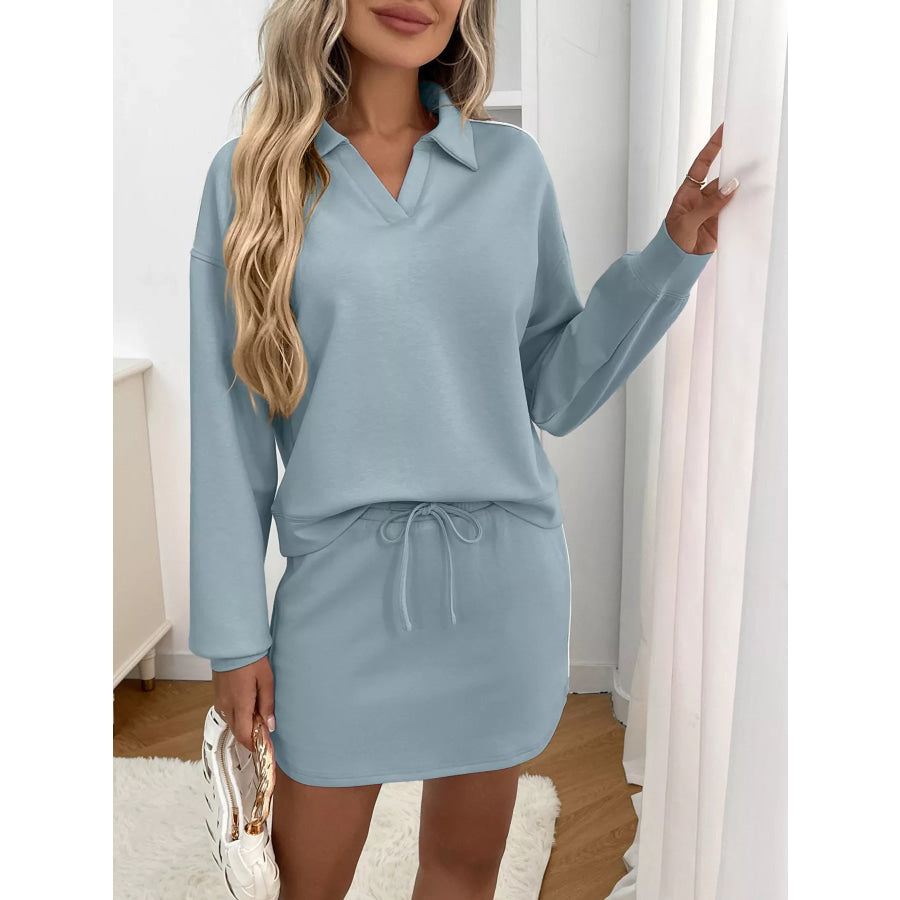 aeb187eaa9db4f638124204a3fce75d2-Max-Origin