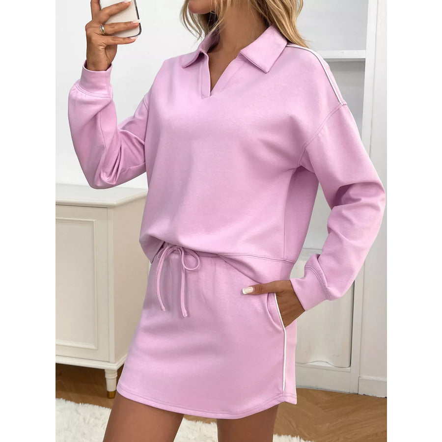 184b6e0d8685491a9d4affd17cfc2ff4-Max-Origin