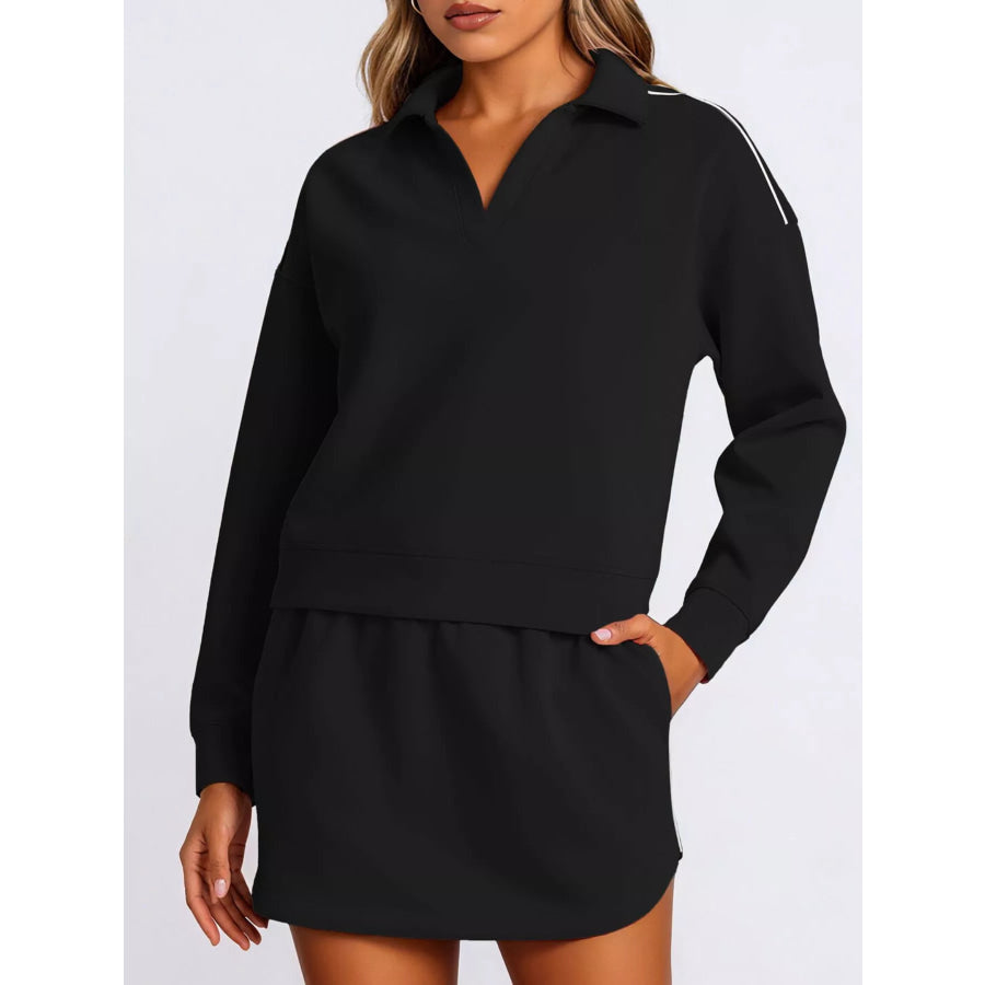 50a0f4b5-9e6f-4a63-baa8-e9c8f7394ab9-Max-Origin