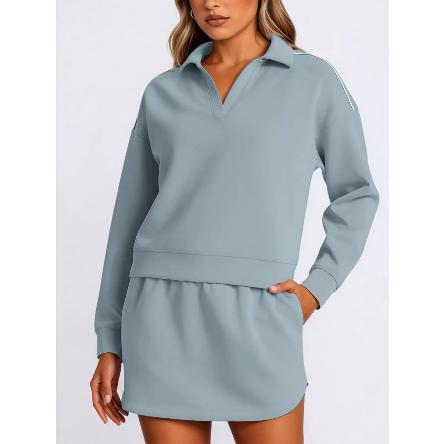 c84de41b-5f43-469a-8ab1-bbafadfd70e3-Max-Origin