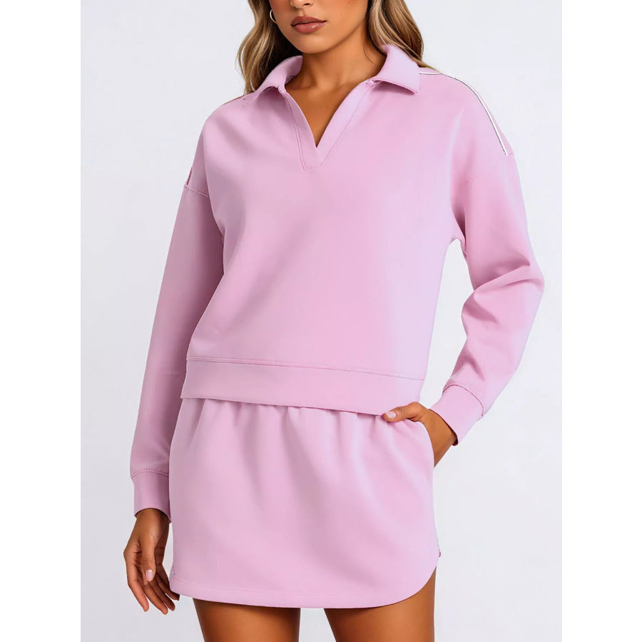 2a1fbfc7-3b8f-4e6f-a7ba-ae6a7fdd980e-Max-Origin