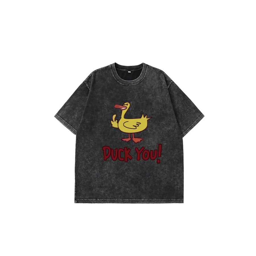 2760a352ca6d4d10b48f30696ec1afff-Max-Origin