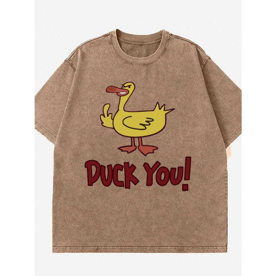 519904037e884fa086f08955f355a1d4-Max-Origin