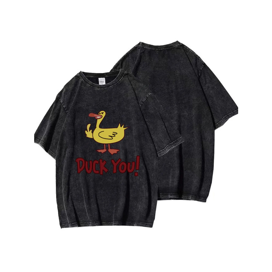 e88a4b91e2974becab09233325da8b4c-Max-Origin