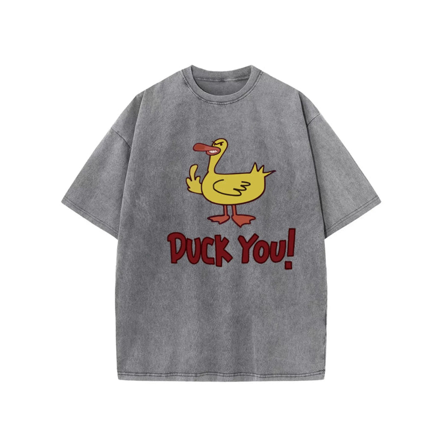 673b6db9b0504abc8c41ab6be9962a3c-Max-Origin