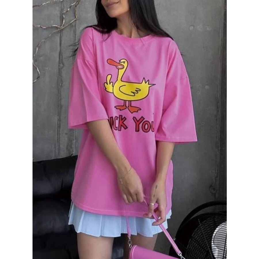 dd6f252bae084bb8a05892f2bb54fa52-Max-Origin