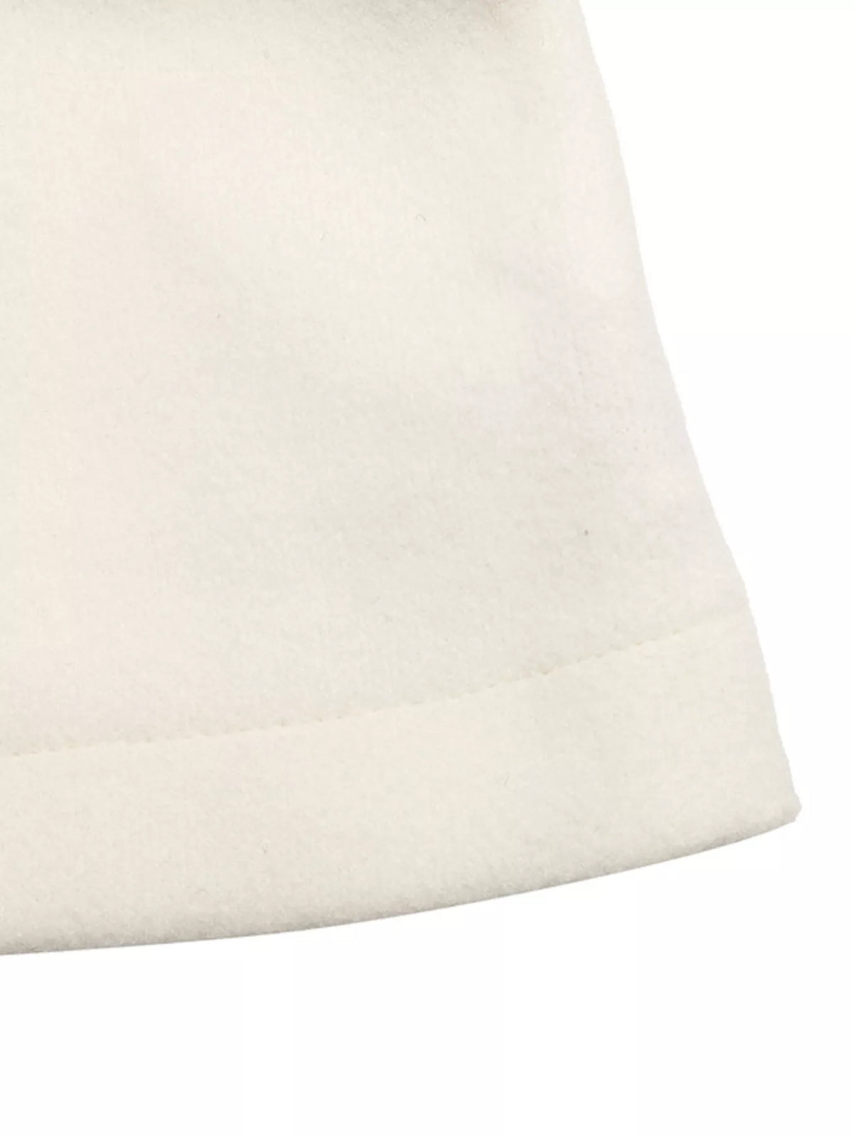 e0041f799ed94375bad05eff5ff26c48-Max-Origin