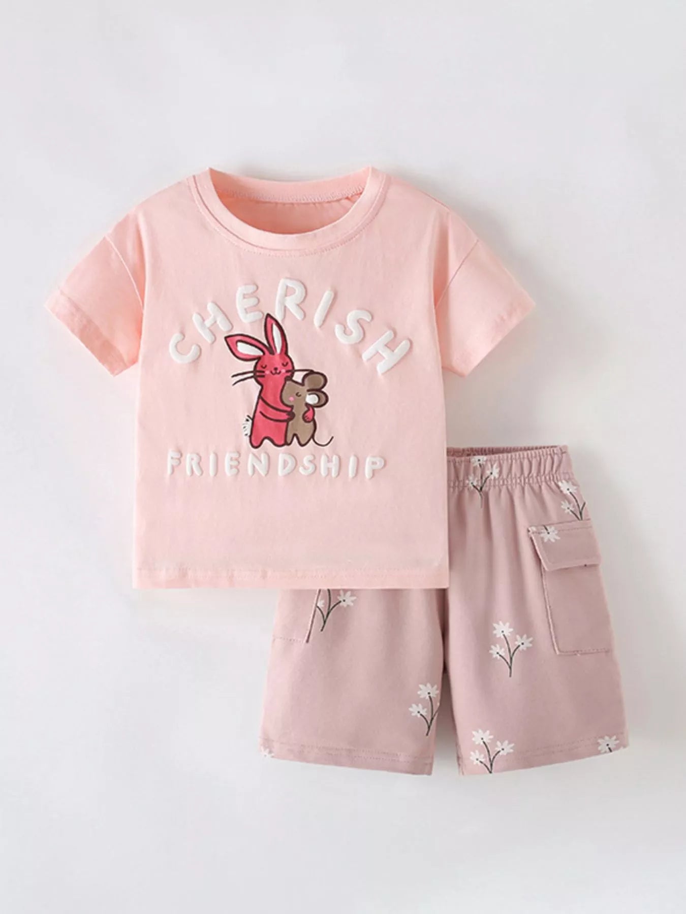 e02c1ba2-8709-4a07-90fe-459d72247506-Max-Origin