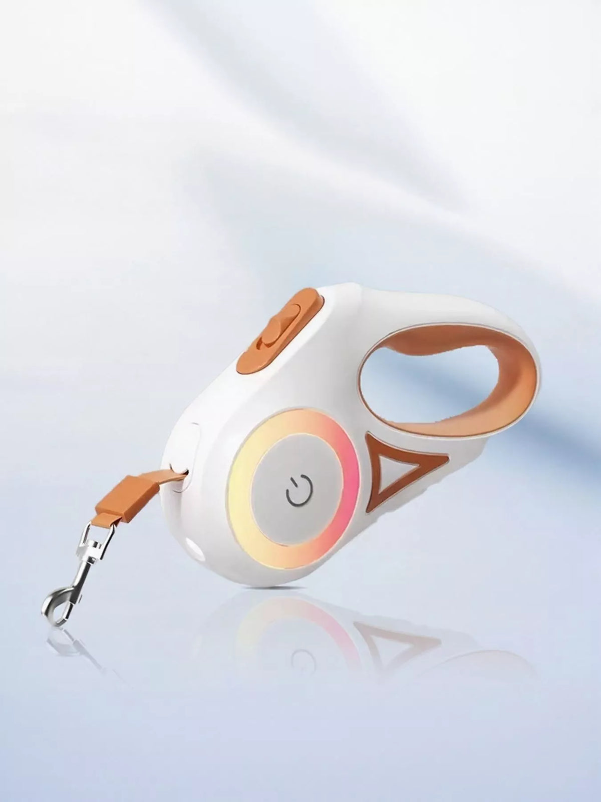 e0354ebb-5276-4fe4-9bb5-ed3f4475c442-Max-Origin