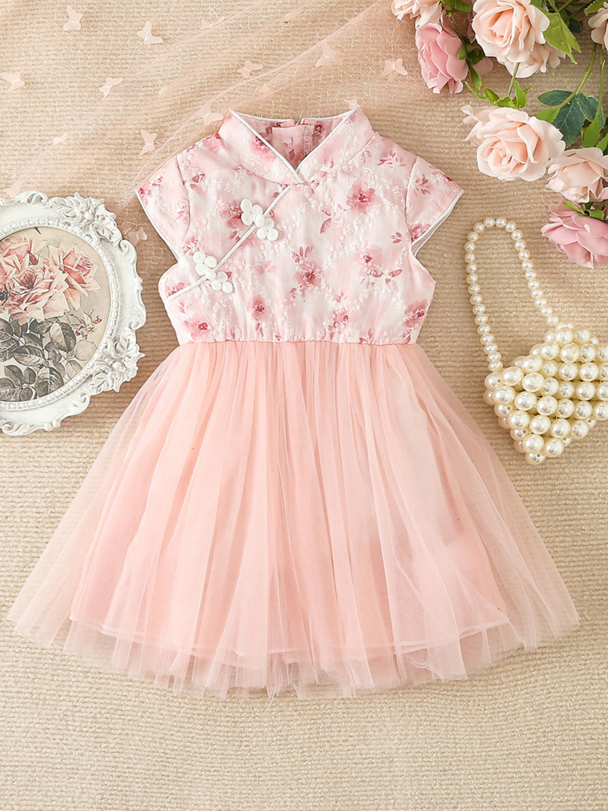 e038a75e9e1640869f678dd0323bc0c7-Max