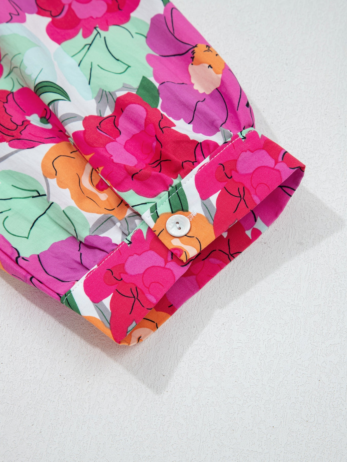 e044e886-9020-43b7-b3b1-133e5b6f0ae8-Max