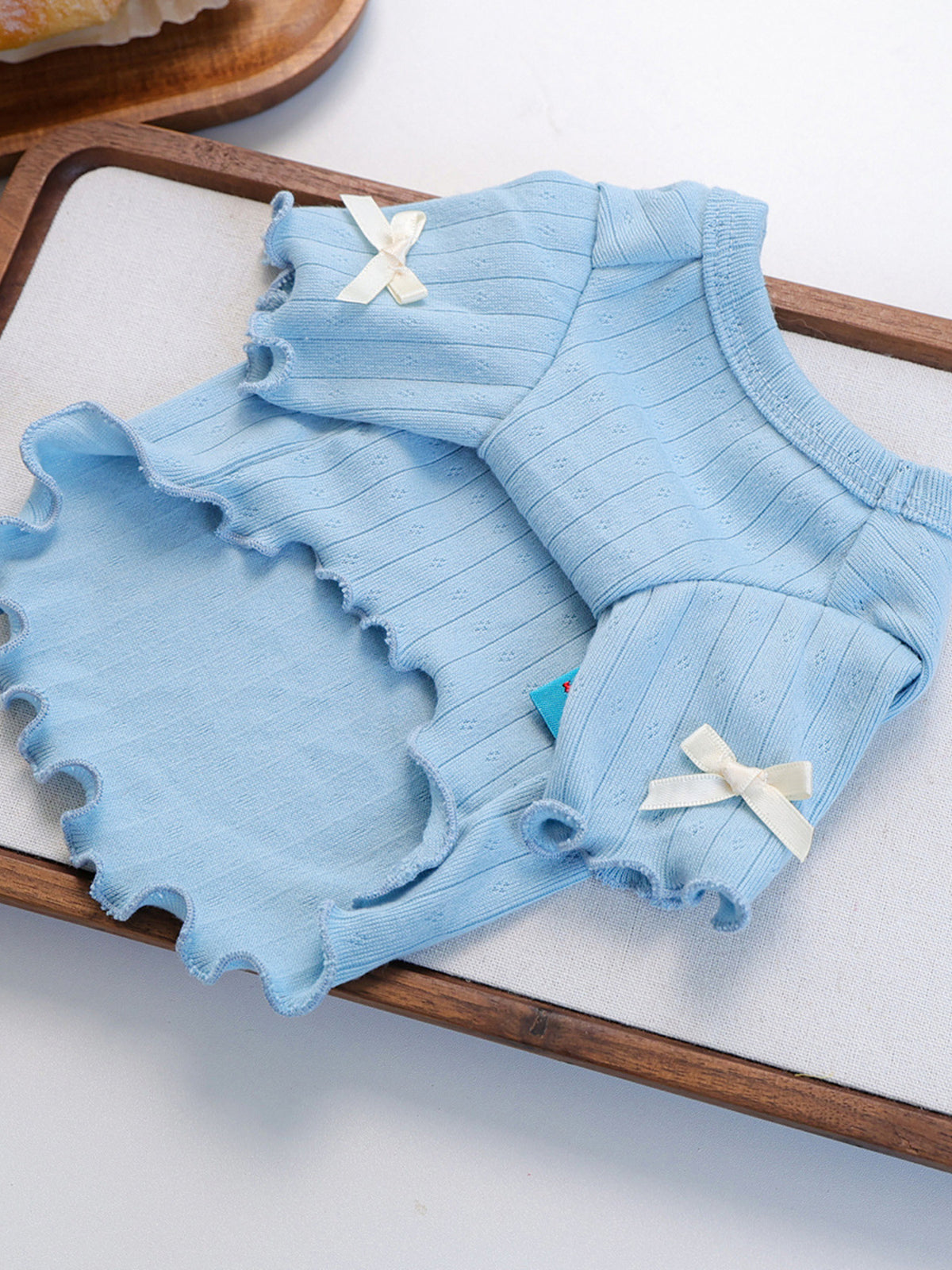 e04db76d45044087bdd7b9594a04dfd3-Max