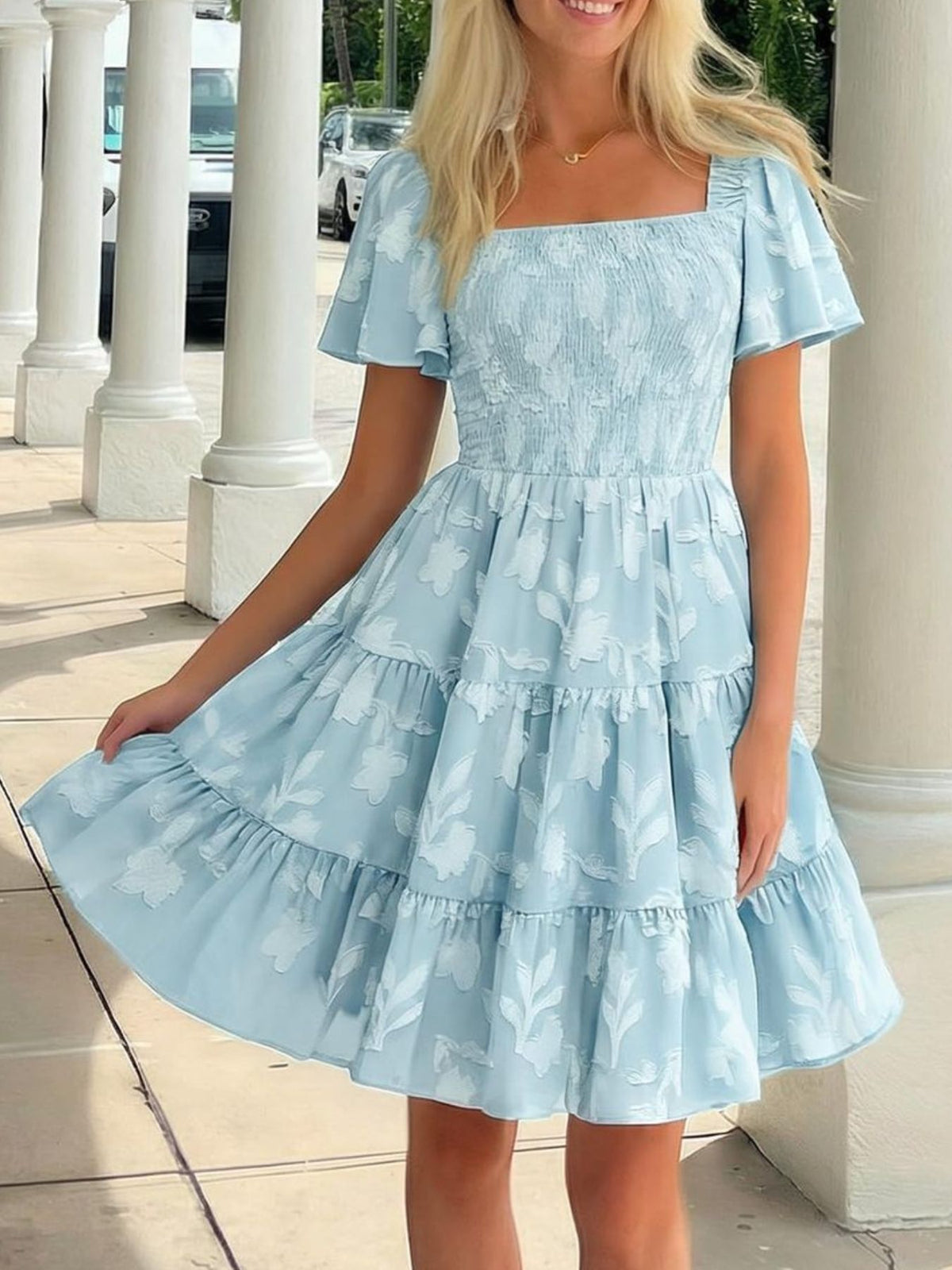 e050f131-0dbb-4cc4-a035-598b28a0ef8d-Max