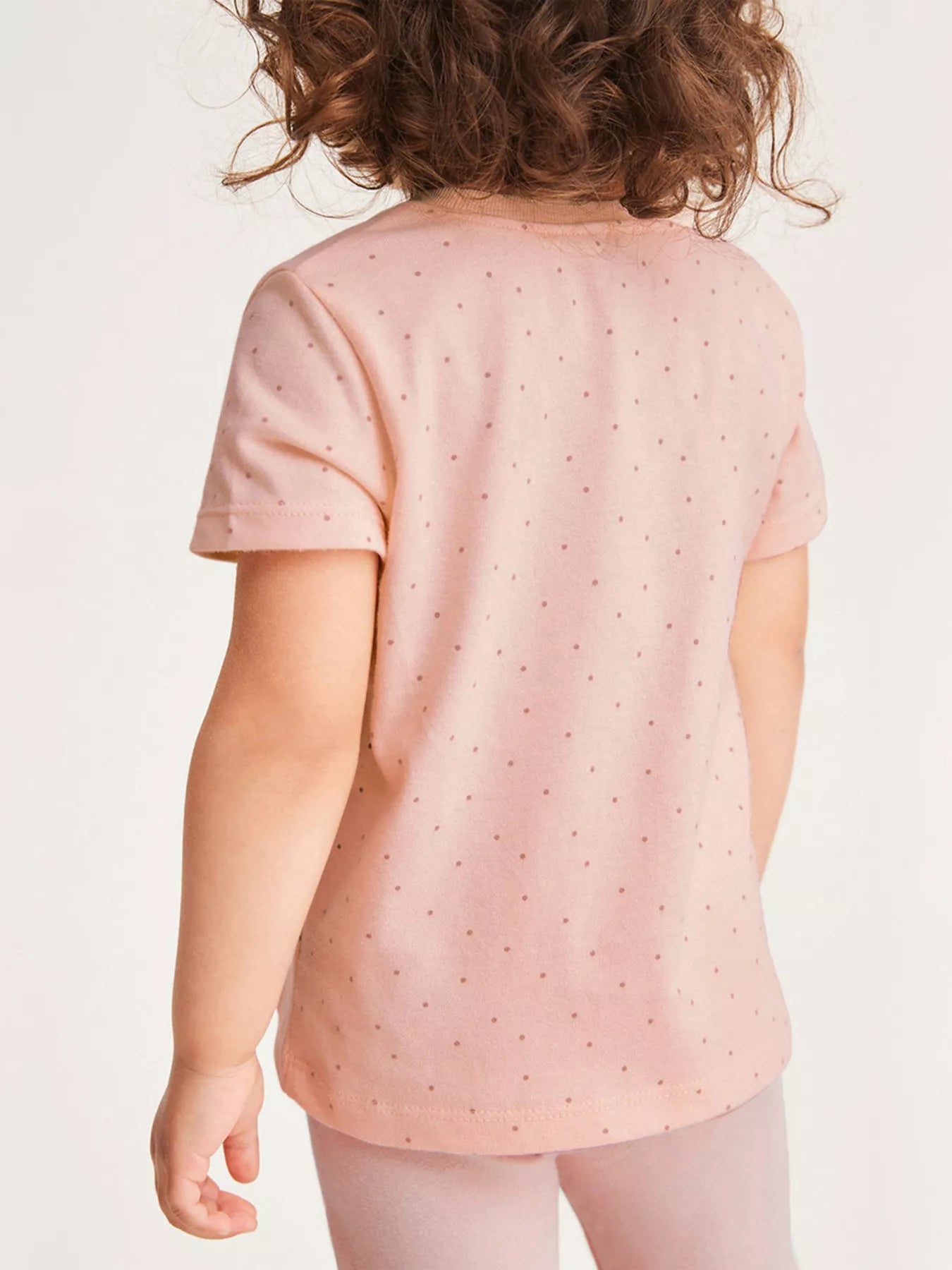 2701d57d-6212-4042-901b-1446d53c784f-Max-Origin