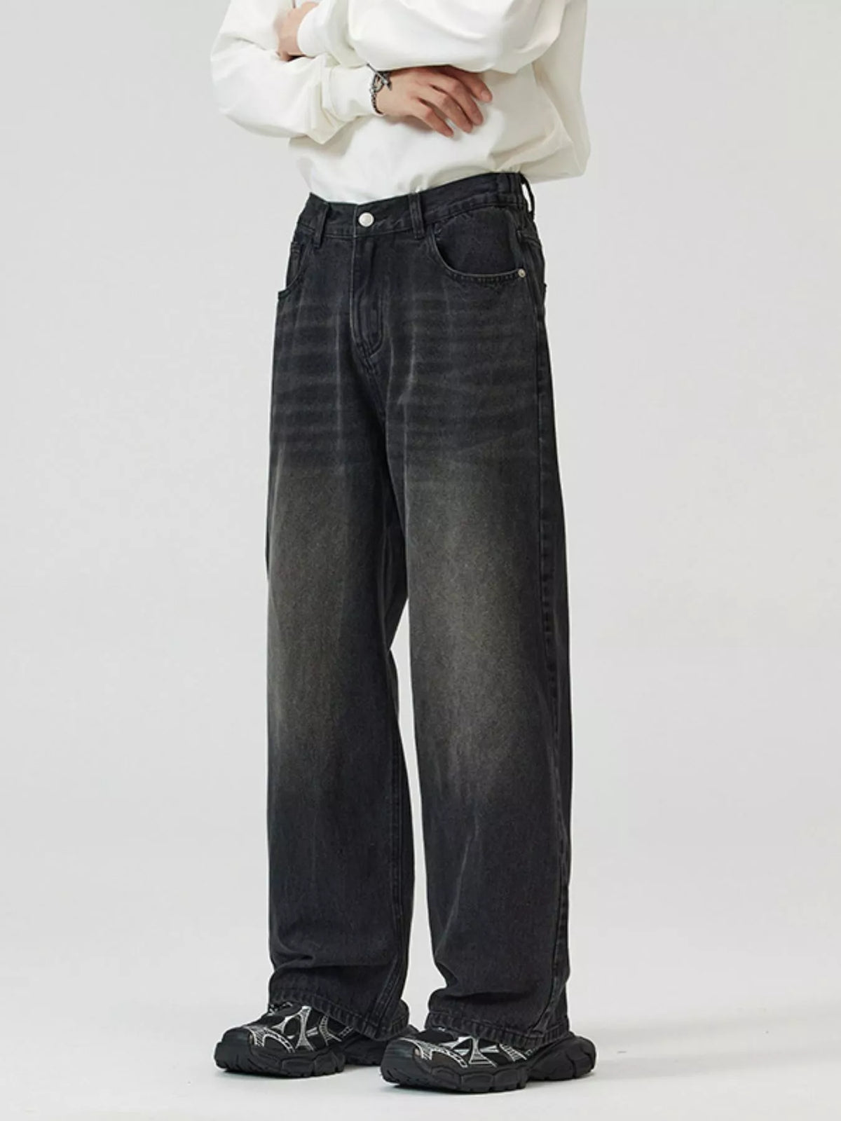 e062e59a-875e-47f7-82b4-5415cd4994ce-Max-Origin