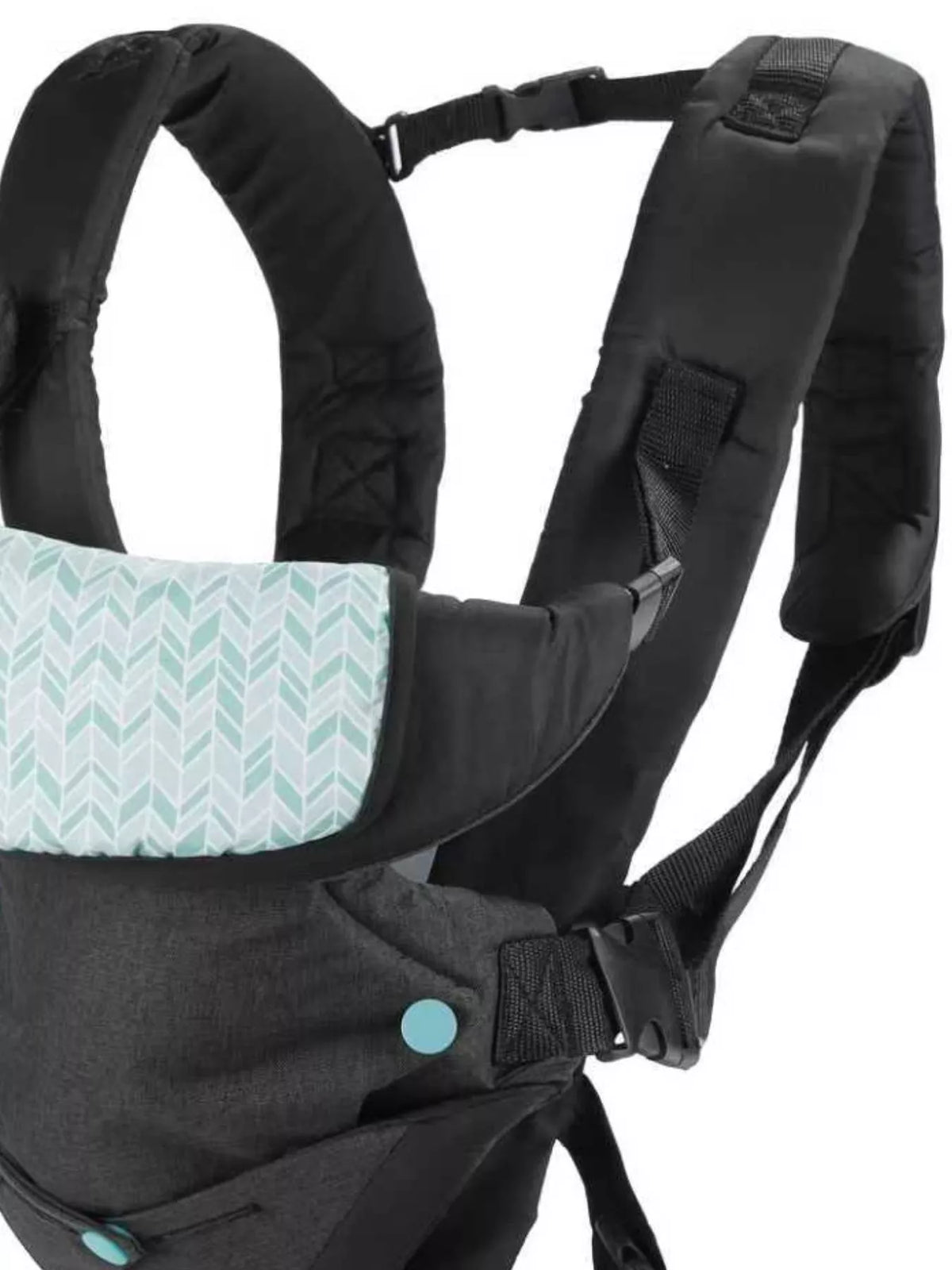 e069d24f-0fc3-4edd-8b84-8dcafbaaf4e9-Max-Origin