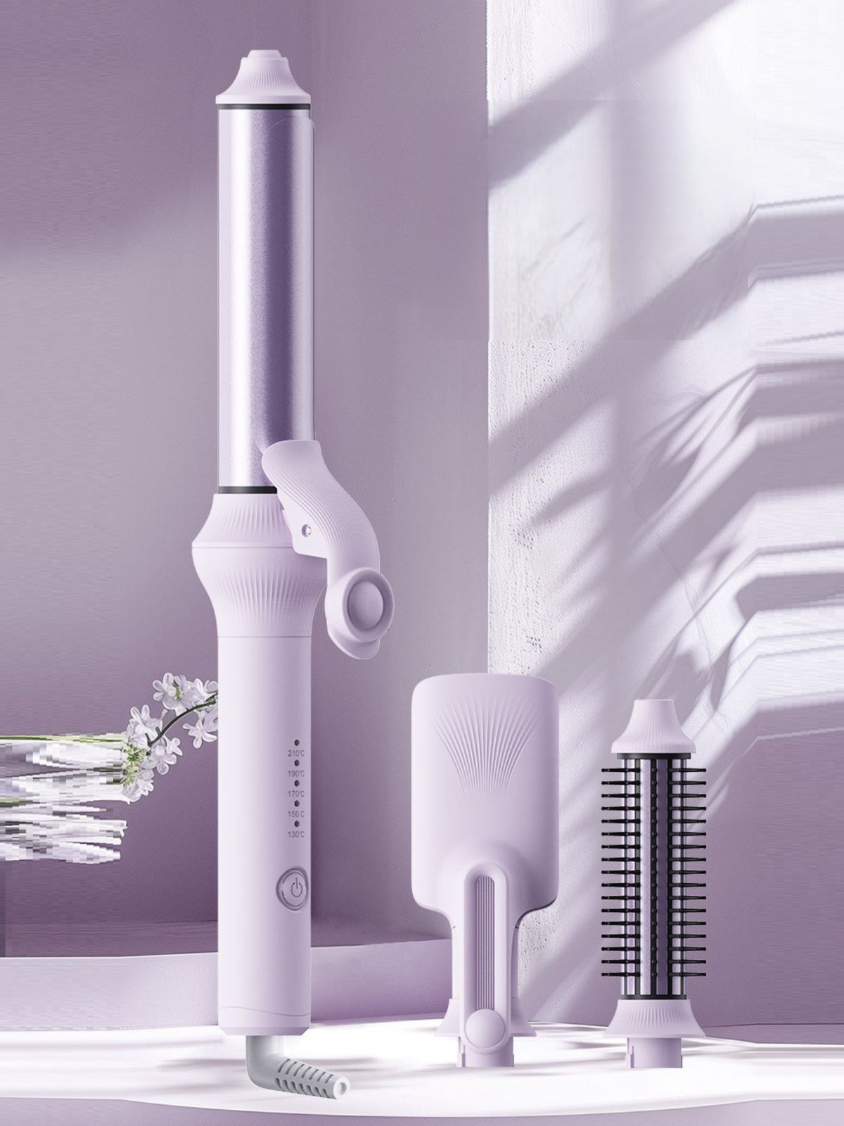 e06d7693-db9c-4cd0-ada6-6105e89d2100-Max