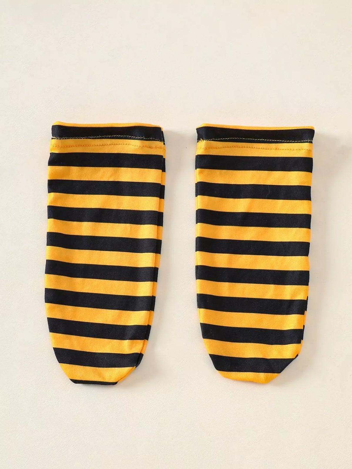 e077619c-ae82-4df9-8a9b-5a6d9893b623-Max-Origin