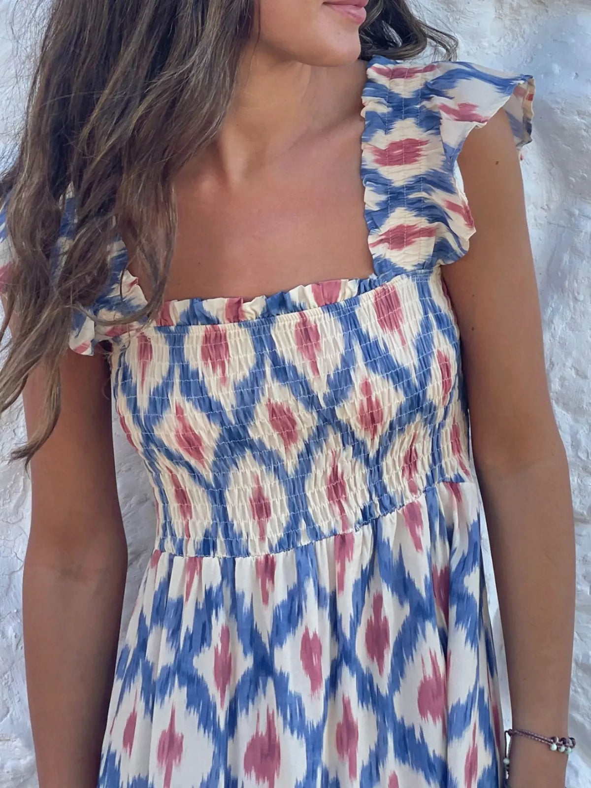 e07ca4f9-17fd-478e-af5d-85590ff70241-Max-Origin