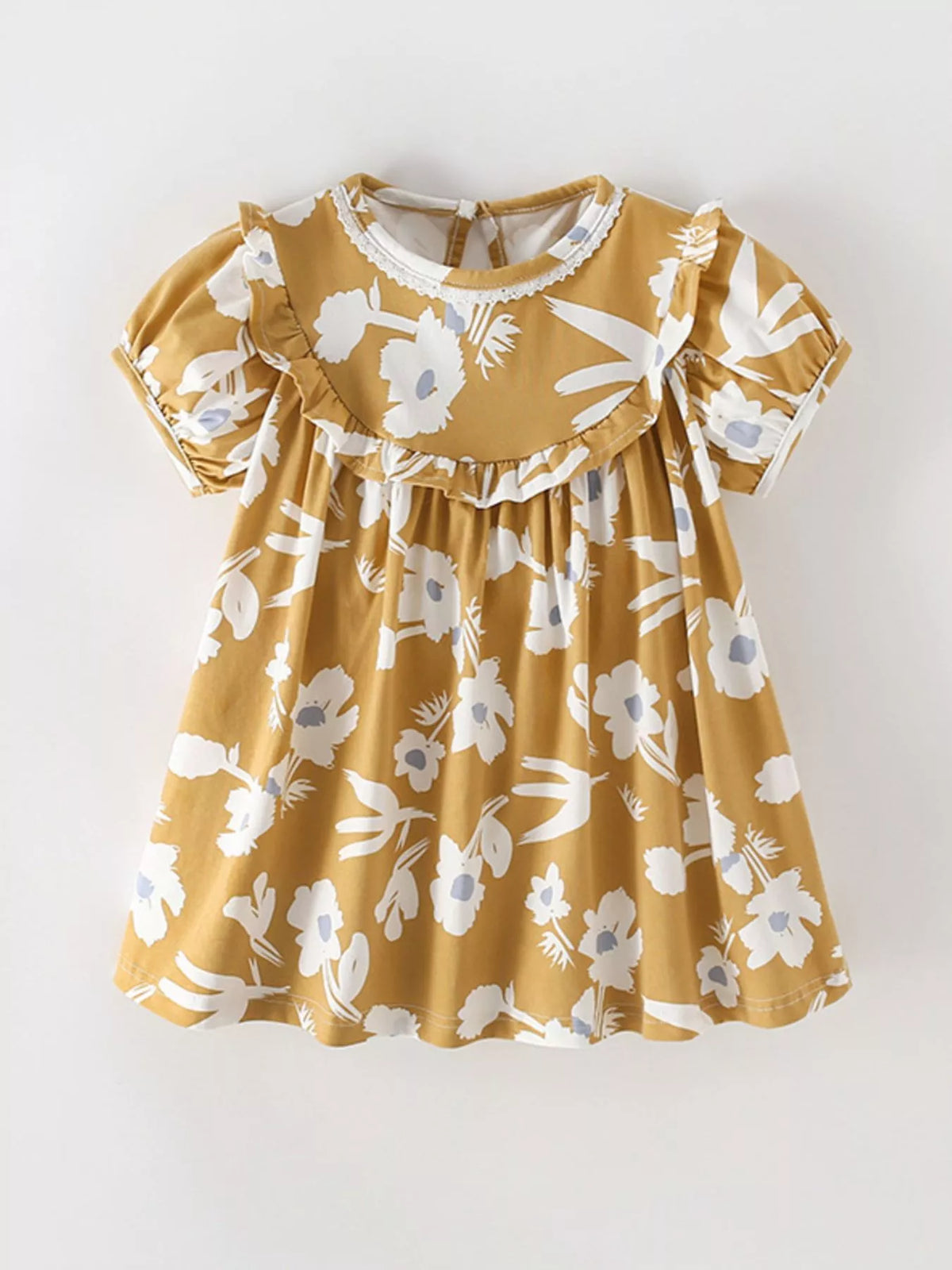 e084dc31-6972-4a15-91ba-3bd81477de6c-Max-Origin