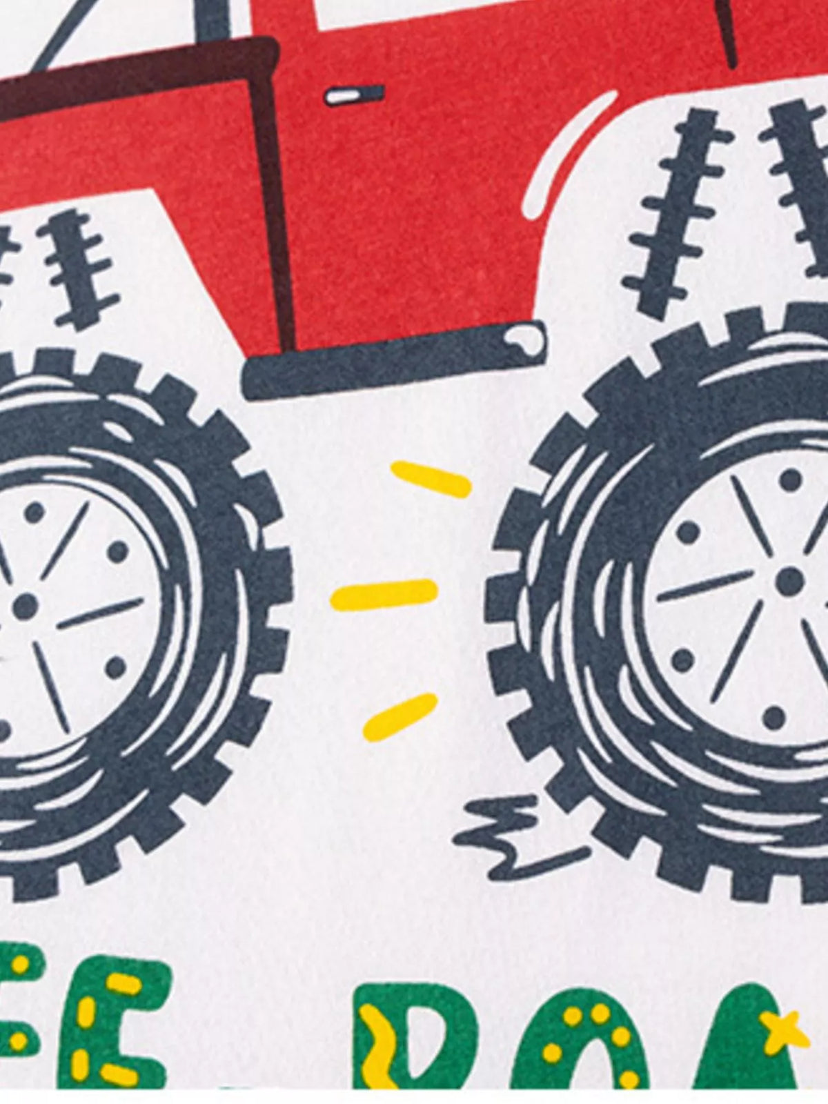 e0908301-391e-4f81-9254-ad71923aaa72-Max-Origin