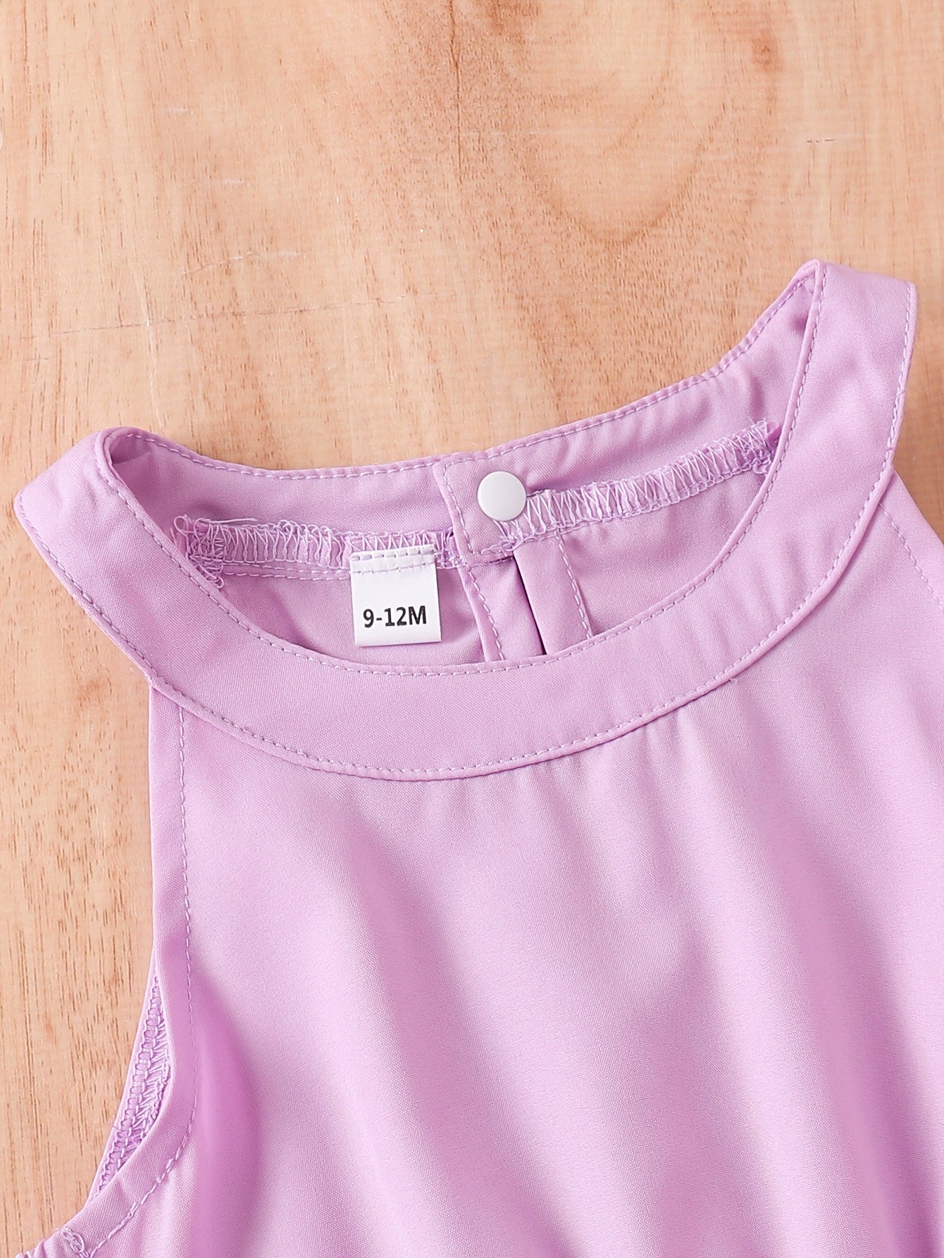 69c1ec39-d017-4c67-9226-4b165c5e9045-Max