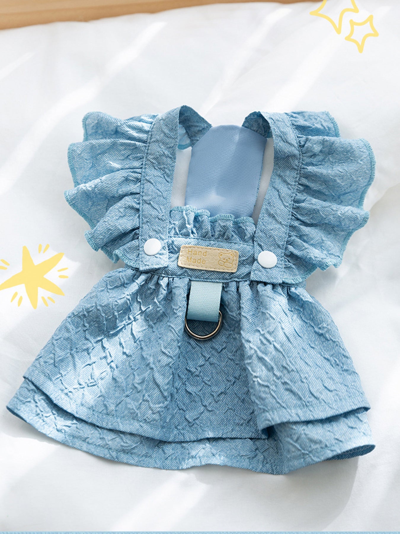 56683291-4dec-452c-9b90-606d85b128a2-Max