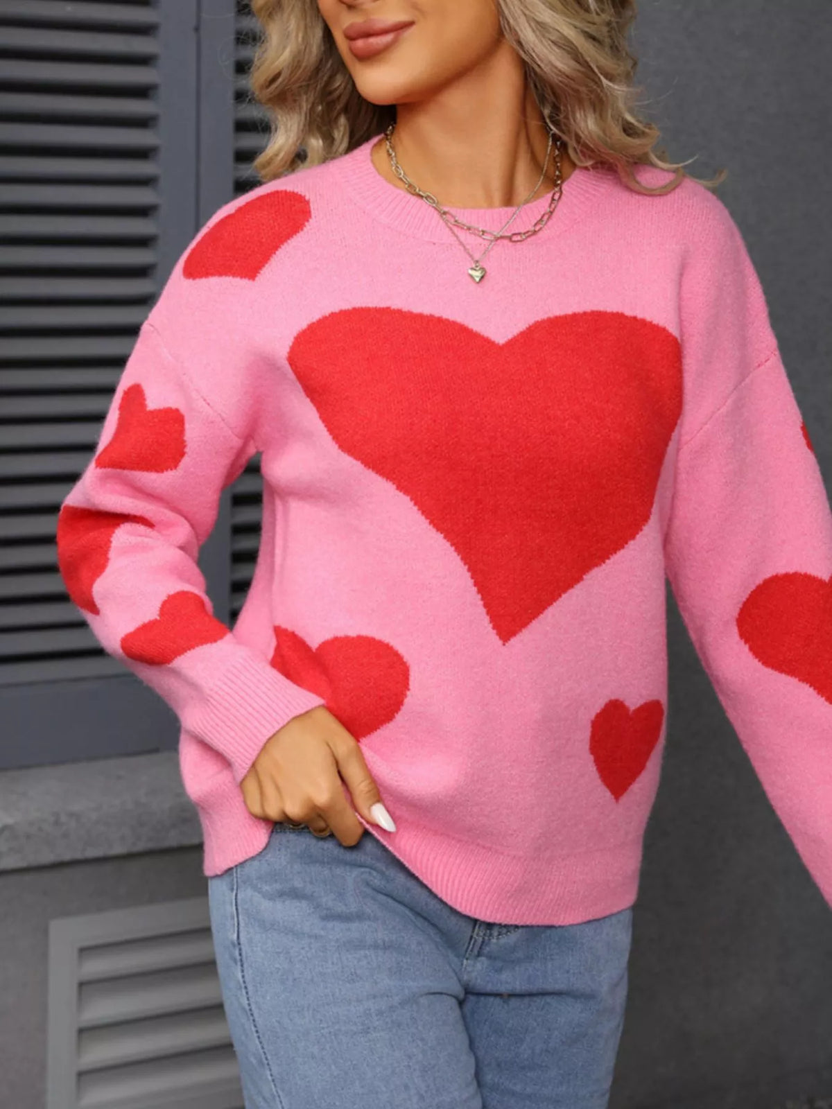 e0a3242b-0019-4585-9075-943b536621b9-Max-Origin