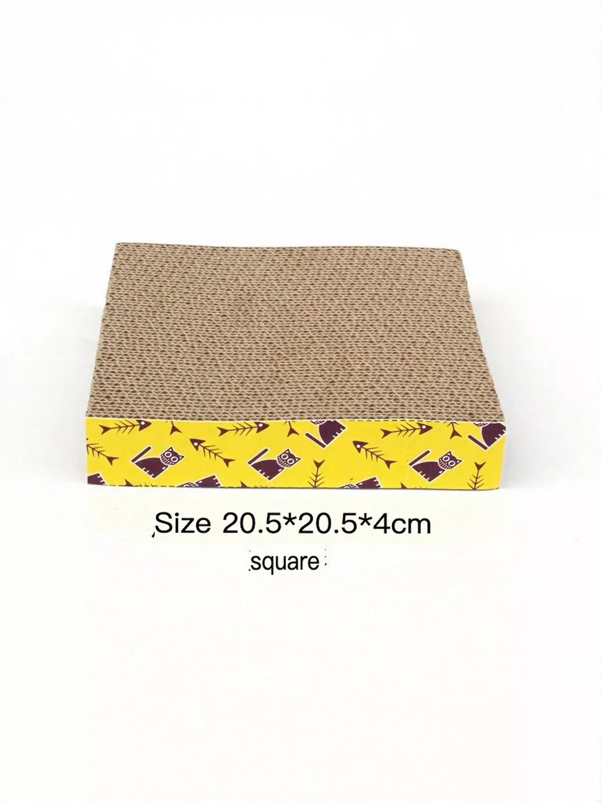 e0a4ba66-02df-4f34-a7eb-f29bcbde9f26-Max-Origin