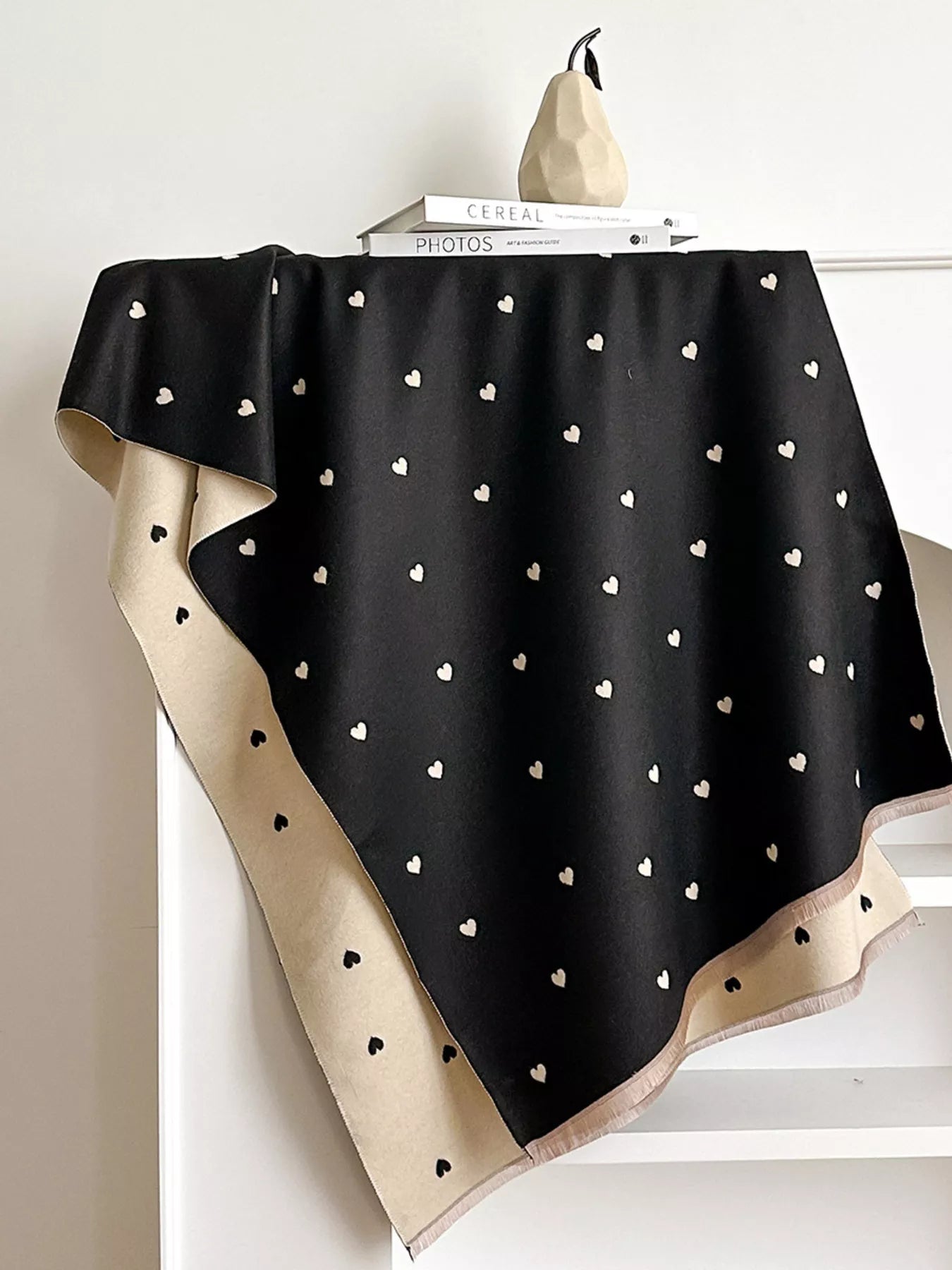 bc2895a0992c487f895f748e062d2425-Max-Origin