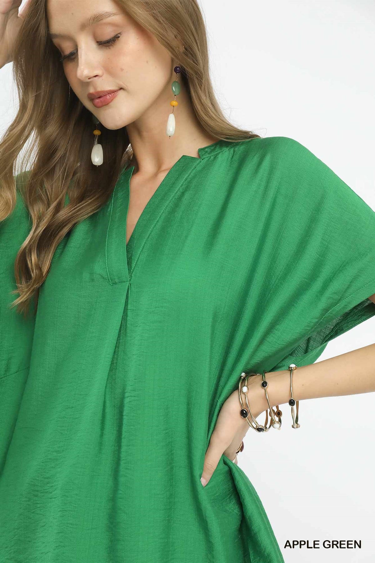 e0b89b74-f719-4532-912f-63c8b46f1de7-Max