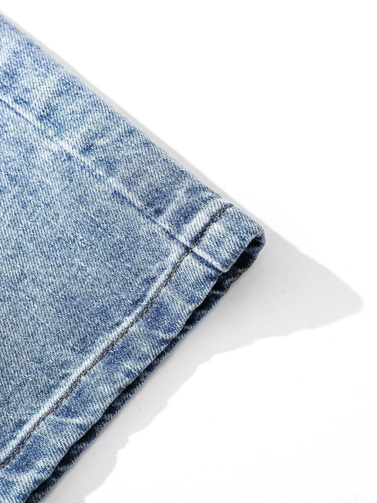 e0bc85215371429f9f569322c24e3eeb-Max-Origin