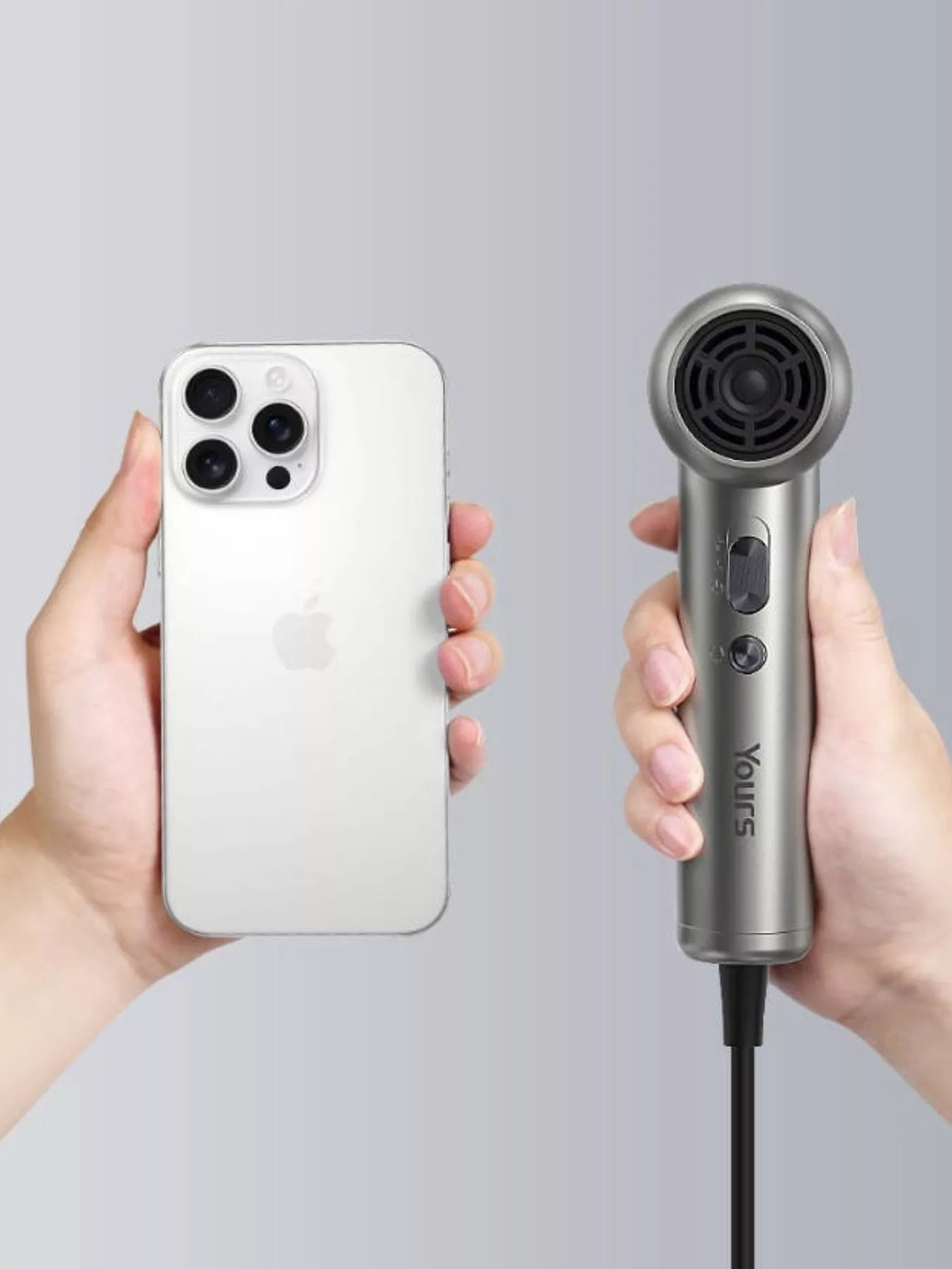 07dabd34-3248-4e59-b400-593a8ecd273c-Max-Origin