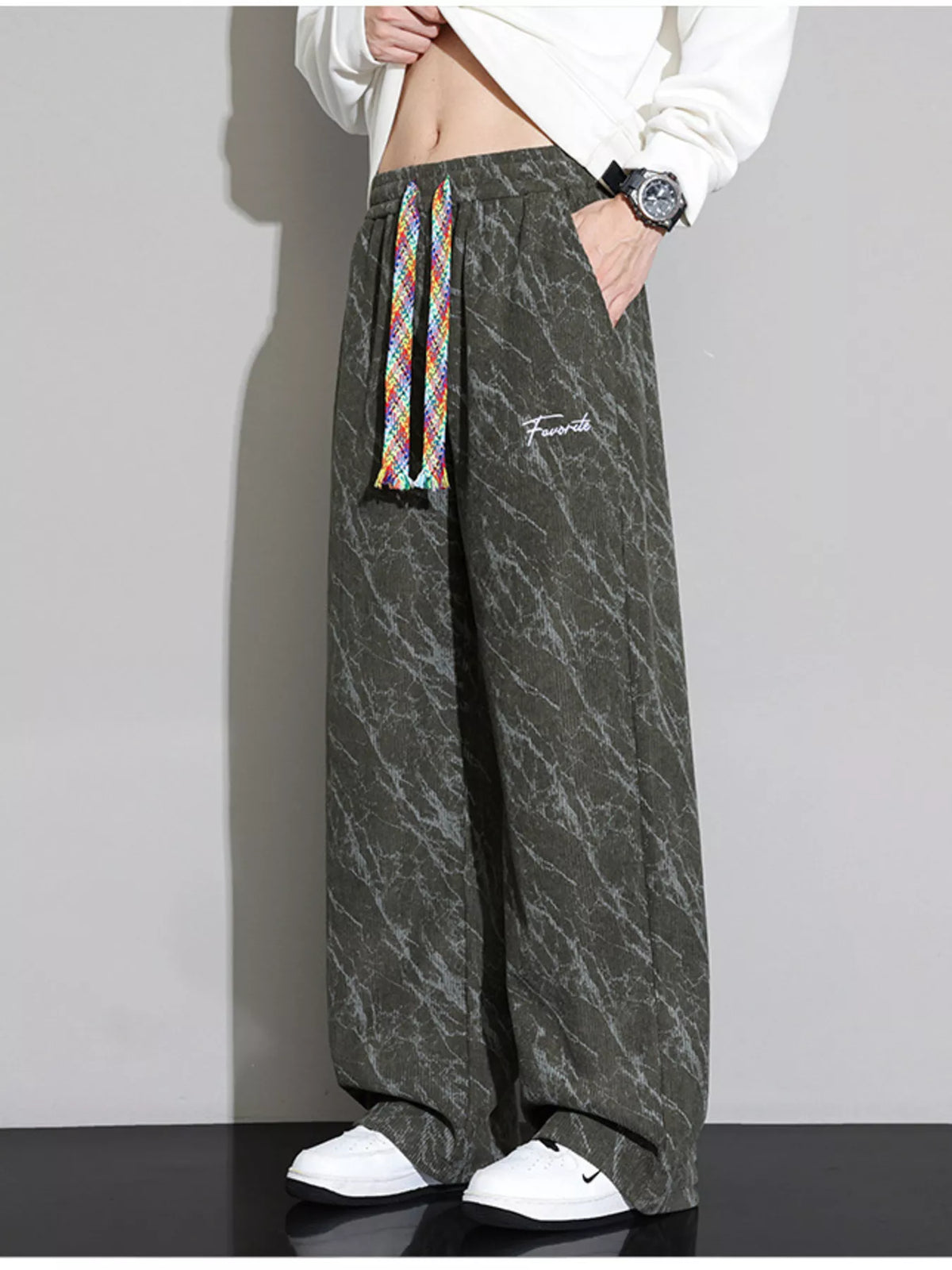 e0cfa06c115c4abd80f7f58da5b27dd6-Max-Origin