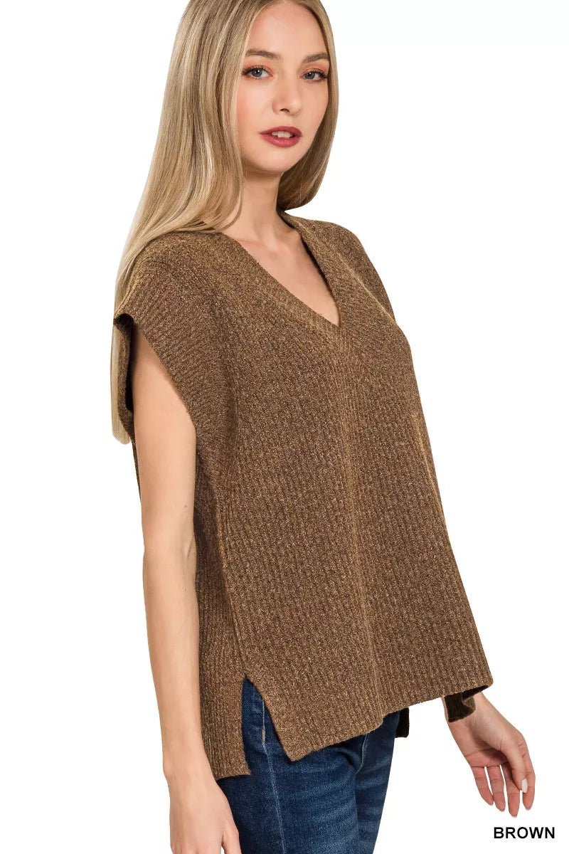 5c5f7eb759ec4578af45e34dc8ee5767-Max-Origin