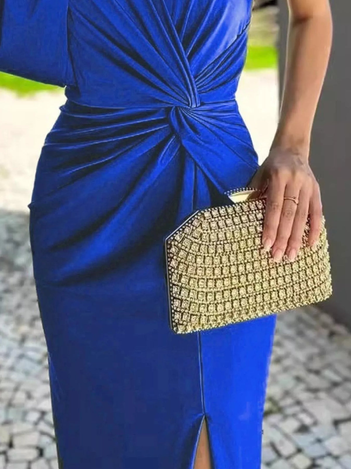 e0eb526f-2fe7-4b7c-8a05-47b34dde304e-Max-Origin